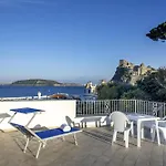 La Vigna Bed And Breakfast