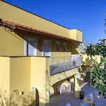 La Vigna Bed And Breakfast